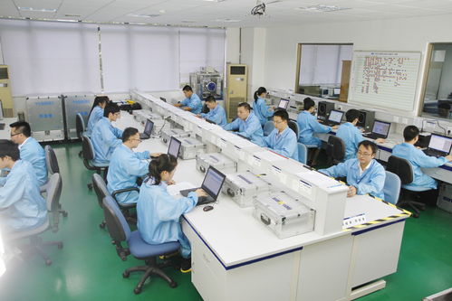 技術護航，質效并進——徐州醫療器械企業質量管理技術研討會圓滿落幕